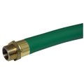 Apache 1X15 Biofuel Tran Hose 98108493